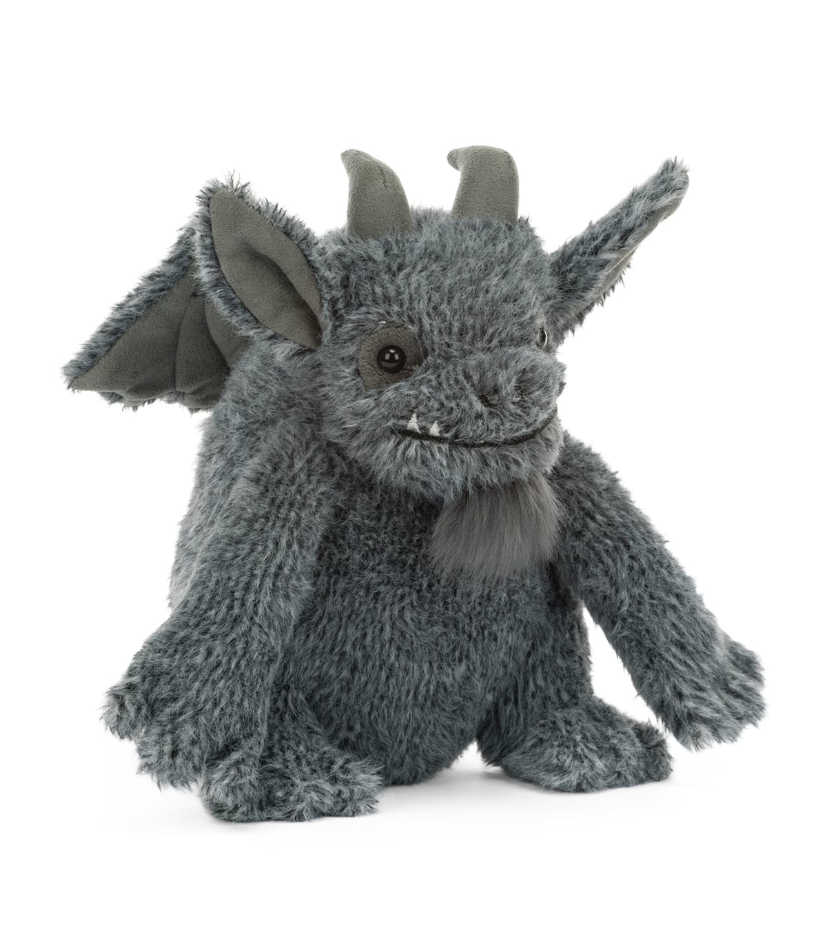 Growlston Gargoyle