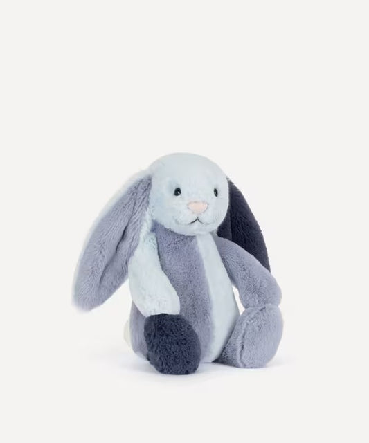Puddlesea Bunny