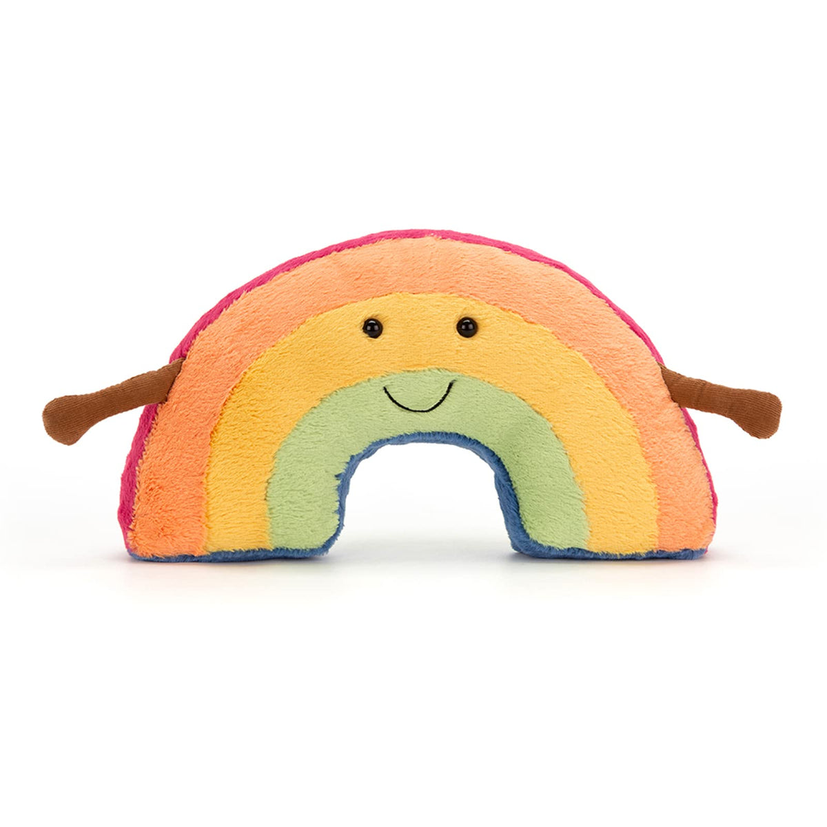 Amuseables Rainbow