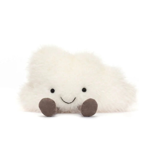 Amuseables Cloud