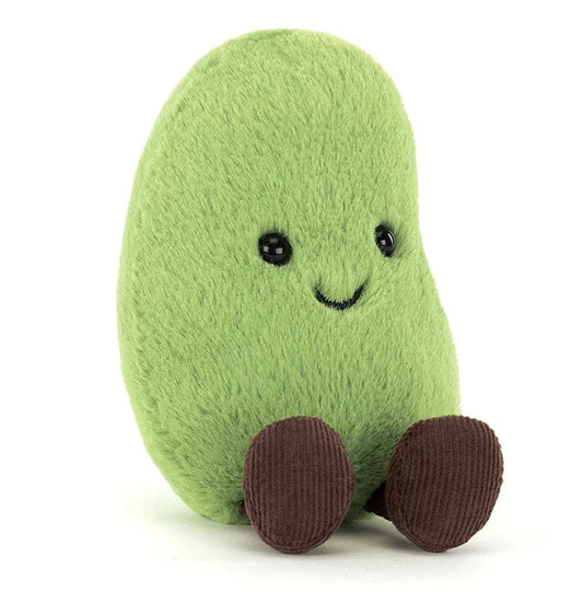 Amuseables Edamame Bean