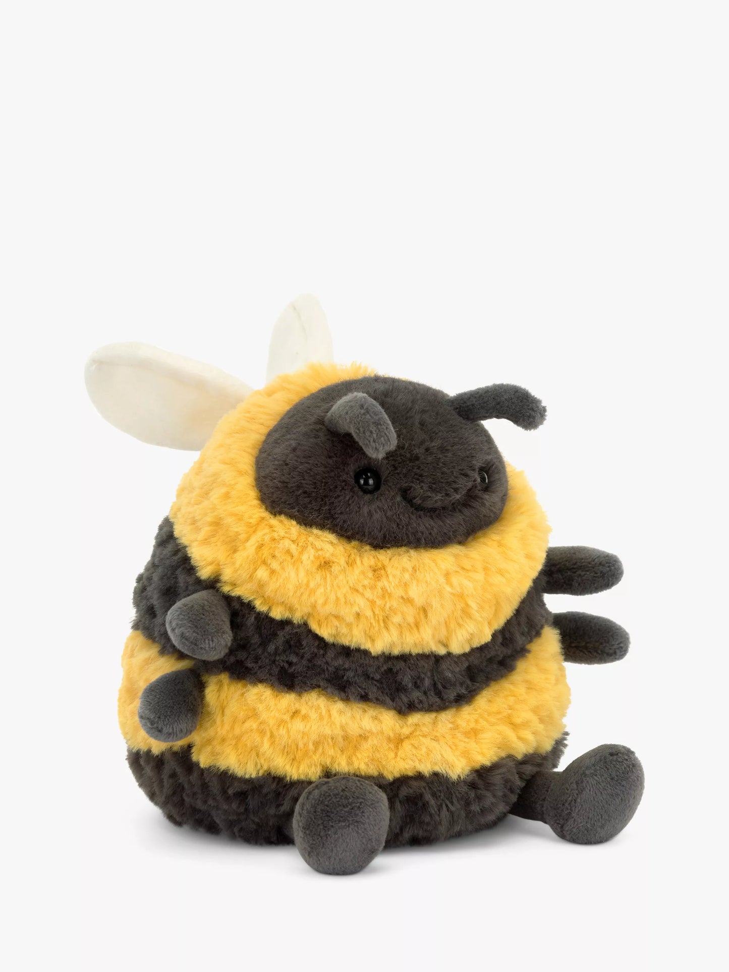 Albee Bee