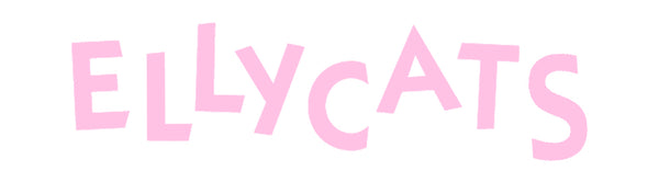 EllyCats